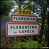 Florentin-la-Capelle 1 12 - Jean-Michel Andry.jpg