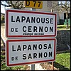 Lapanouse-de-Cernon 12 - Jean-Michel Andry.jpg