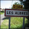 Les Albres 12 - Jean-Michel Andry.jpg