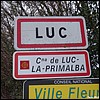 Luc-la-Primaube 1 12 - Jean-Michel Andry.jpg