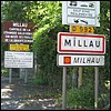 Millau 12 - Jean-Michel Andry.jpg