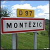 Montézic 12 - Jean-Michel Andry.jpg