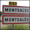 Montsalès 12 - Jean-Michel Andry.jpg