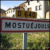 Mostuéjouls 12 - Jean-Michel Andry.jpg