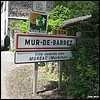 Mur-de-Barrez 12 - Jean-Michel Andry.jpg