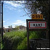 Nant 12 - Jean-Michel Andry.jpg