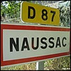 Naussac 12 - Jean-Michel Andry.jpg