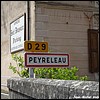 Peyreleau 12 - Jean-Michel Andry.jpg