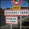 Rivière-sur-Tarn 12 - Jean-Michel Andry.jpg