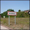 Rodez 12 - Savine Andry.JPG