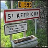 Saint-Affrique 12 - Jean-Michel Andry.jpg