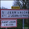 Saint-Jean-et-Saint-Paul 1 12 - Jean-Michel Andry.jpg