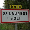 Saint-Laurent-d'Olt 12 - Jean-Michel Andry.jpg