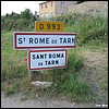 Saint-Rome-de-Tarn 12 - Jean-Michel Andry.jpg