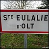 Sainte-Eulalie-d'Olt 12 - Jean-Michel Andry.jpg