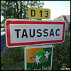 Taussac 12 - Jean-Michel Andry.jpg