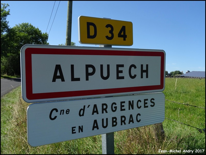 1 Alpuech 12 - Jean-Michel Andry.jpg