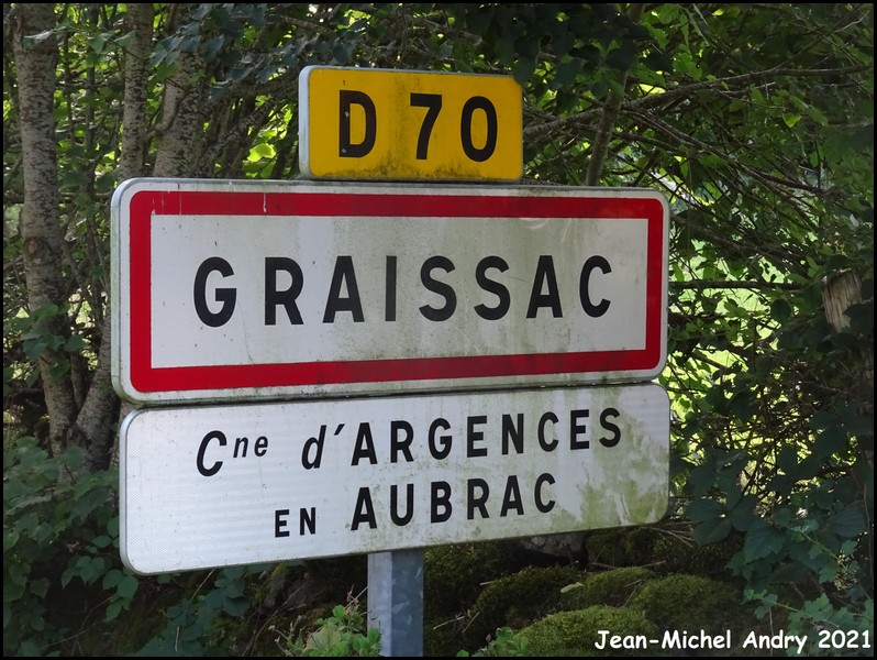 1 Graissac 12 Jean-Michel Andry.JPG