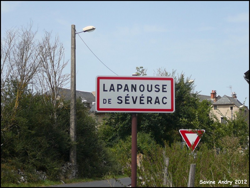 2 Lapanouse 12 - Savine Andry.JPG