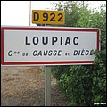 0 Loupiac 12 - Jean-Michel Andry.jpg