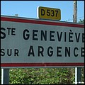 1 Sainte-Geneviève-sur-Argence 12 - Jean-Michel Andry.jpg