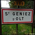 3 Saint-Geniez-d'Olt 12 - Jean-Michel Andry.jpg