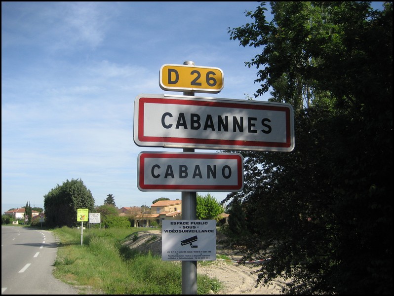 Cabannes 13 - Jean-Michel Andry.jpg