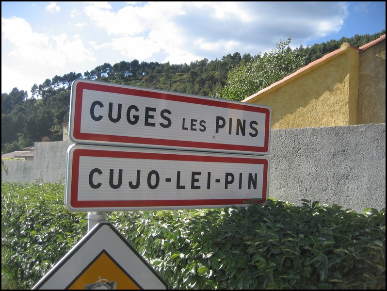 Cuges-les-Pins 13 - Jean-Michel Andry.jpg