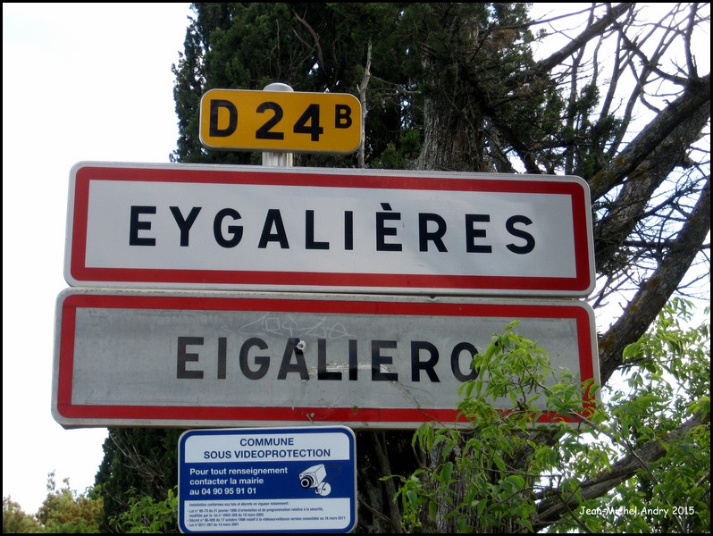 Eygalières 13 - Jean-Michel Andry.jpg