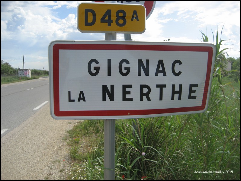 Gignac-La-Nerthe 13 - Jean-Michel Andry.jpg