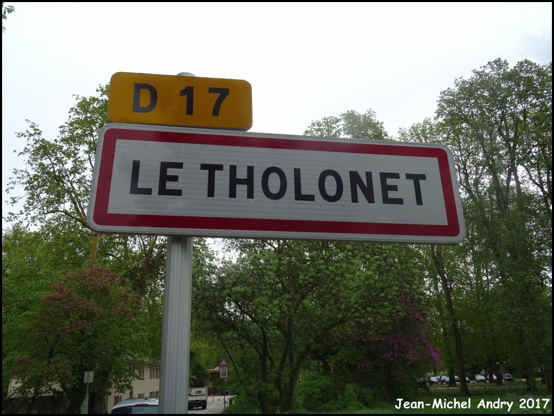 Le Tholonet 13 - Jean-Michel Andry.jpg