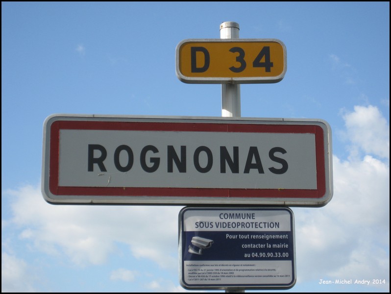 Rognonas 13 - Jean-Michel Andry.jpg