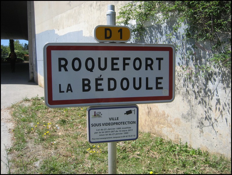 Roquefort-la-Bedoule 13 - Jean-Michel Andry.jpg