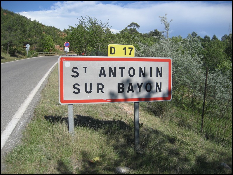 Saint-Antonin-sur-Bayon 13 - Jean-Michel Andry.jpg