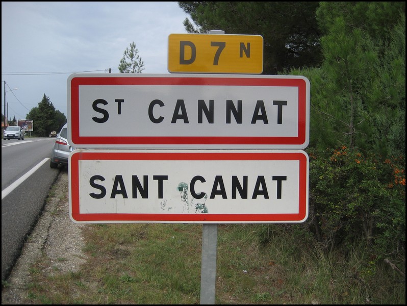 Saint-Cannat 13 - Jean-Michel Andry.jpg