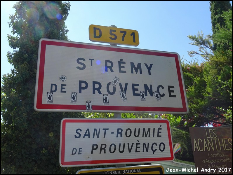 Saint-Rémy-de-Provence 13 - Jean-Michel Andry.jpg