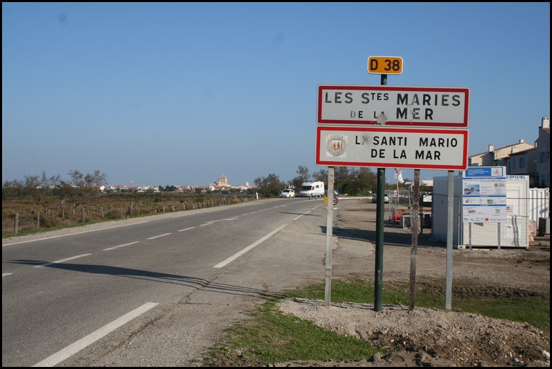 Saintes-Maries-de-la-Mer 13 - Jean-Michel Andry.jpg