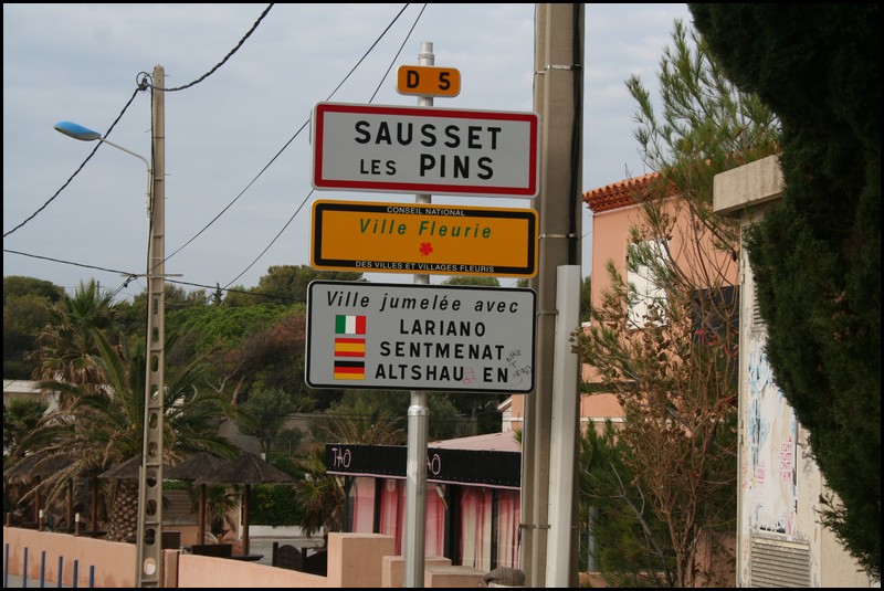 Sausset-les-Pins 13 - Jean-Michel Andry.jpg