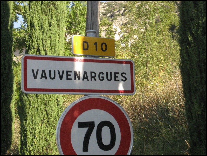 Vauvenargues 13 - Jean-Michel Andry.jpg