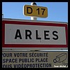 Arles 13 - Jean-Michel Andry.jpg