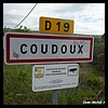 Coudoux 13 - Jean-Michel Andry.jpg