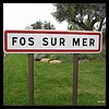 Fos-Sur-Mer 13 - Jean-Michel Andry.jpg