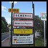 Gemenos 13 - Jean-Michel Andry.jpg