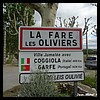 La Fare-les-Oliviers 13 - Jean-Michel Andry.jpg