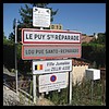 Le Puy-Sainte-Réparade 13 - Jean-Michel Andry.jpg