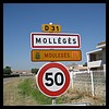 Mollégès 13 - Jean-Michel Andry.jpg