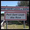 Port-Saint-Louis-du-Rhône 13 - Jean-Michel Andry.jpg