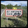 Saint-Antonin-sur-Bayon 13 - Jean-Michel Andry.jpg