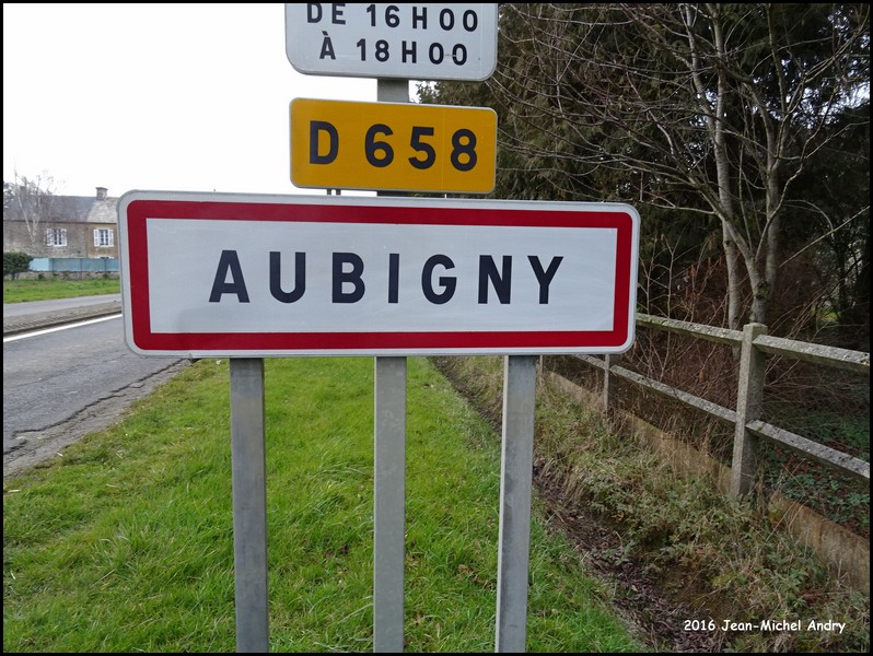 Aubigny 14 - Jean-Michel Andry.jpg