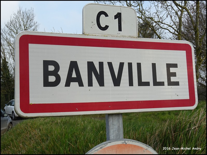 Banville 14 - Jean-Michel Andry.jpg